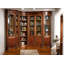 Luxurious Solid Wood Bookcase-767316845