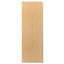 Plancher 11,81 po x 35,43 po x 9,8 mm Marmoleum-36400714