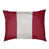 Red/White is unavailable