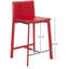 Tabouret de comptoir et de bar Anjail-1836593791-1877068789