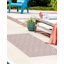 Tapis intérieur / extérieur Turks and Caicos-1254102302-1311127379