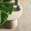 Ryleah Standard Area Rug-881123942-881139288