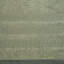 Ivison Midweight Jacquard Hand Towel-1428290599