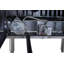 Friteuse à gaz 120000 BTU-45361260