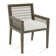 Pine Isle Arm Chair