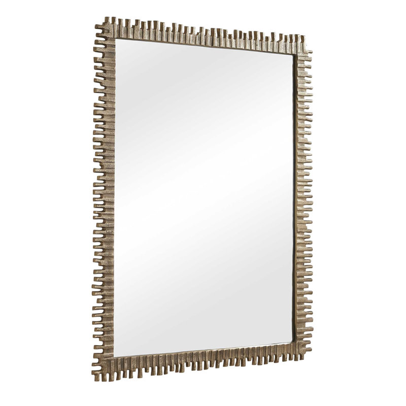  Miroir Soto