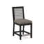 Pine Isle 24" Counter Stool-49961558-54967876