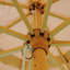 Parasol de marché 13 pi Gliese-1586259631