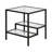 Merissa Side Table-1344394070