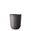 Out 4 - Ensemble de vases de table-86815168-86815167-117326632
