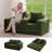 Boneless 4 In 1 Convertible Boneless Couch-745861706-746269362