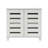 Millan 12 Pair Shoe Storage Cabinet-405897237