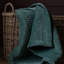 Haze Quilted Throw Blanket-91490298