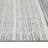 Dune Alliya Charcoal Flatweave Cotton Area Rug-70821104