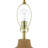 Ganza Table Lamp-271861032-271861036