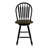 Judique Swivel Counter Chair-123111528