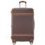 Ensemble de 3 valises à roulettes Hardshell avec valise TSA