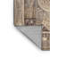 Tapis Aegean-124012136