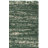 Mashburn Performance Abstract Rug-1999873388