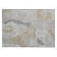 Tapis intérieur / extérieur lavable à la machine Chantille ACN2603-247167042-247167053