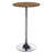 Dining Table-9240580