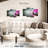 Harnek Spa Fusion-107525517