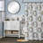 Cotton Bath Rug