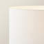 Randalia 145cm Traditional Floor Lamp-1257939794-1257939804