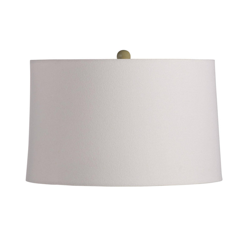Grenouille Table Lamp