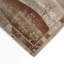 Tapis intérieur et extérieur Amber Horizon-202270884