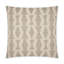 Bold Geometric Pillow Cover & Insert-1369120111-1378386067