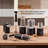 Go Cordless Personal Blender
