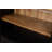 Storage Bookcase