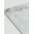 Gallo Graphics Tile Decals