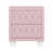Pink is out of stock