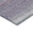  Machine Washable Indoor/Outdoor Chayden ACN1033 Lavender Rug-2050049854