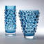 Bubble Vase-107080785-24450774