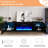 Bhhatu TV Stand Fireplace-1868643165-1867242236