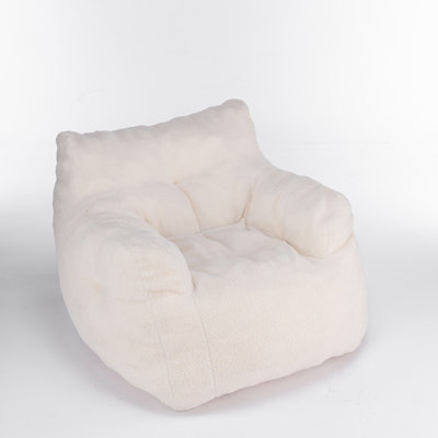 Fabric Bean Bag Chairs