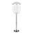 Fink Toplight 15 Flam