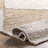 Diamond Jute Area Rug-1460251290