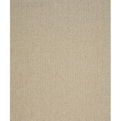 Tissu Philander