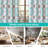 Room Darkening Curtain Pair-2051311981