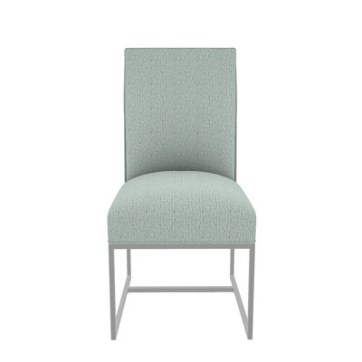 Colton Upholstered Dining Chair