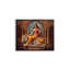 Toile murale Parvati, cadre flottant-1720615585-1720615592-1720615639