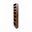 Tablette de rangement 7 niveaux