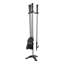 Fireplace Tool Set