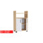 Lomnick Display Cabinet-1316494632