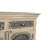 Berlene Solid Wood Accent Cabinet-363602871