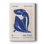 Matisse CLXVII, reproduction encadrée - galerie Cavas sur mesure-1149256161